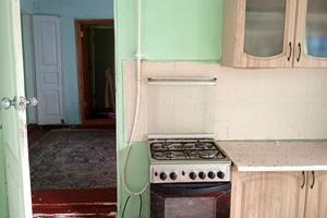 дом по адресу Луцька ул., 101