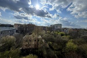 квартира за адресою Південно-кільцева, 29