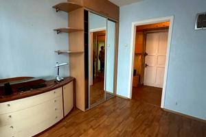 квартира за адресою Телевізійна вул., 1-А