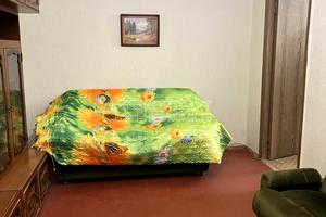 квартира по адресу Ахсарова ул., 23