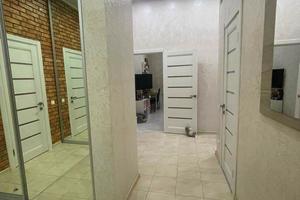 квартира за адресою Центральна вул., 68