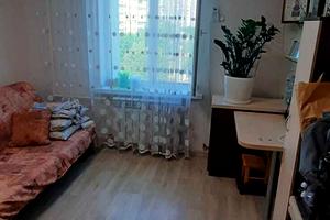 кімната за адресою Петра Болбочана вул. (Клапцова), 6