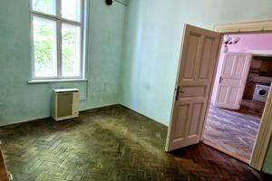 квартира за адресою Здоров'я вул., 10