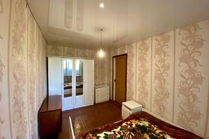 квартира за адресою Океанівська вул., 30