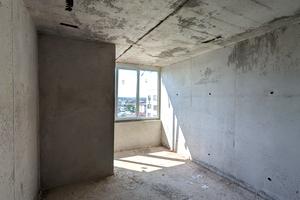 квартира по адресу Українських Декабристів ул., 52-А