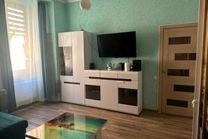 квартира за адресою Львів, Краківська вул., 2