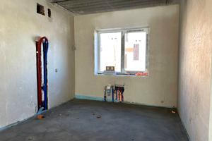 дом по адресу Сергія Голубєва