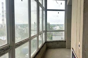 квартира по адресу Высочана ул., 18