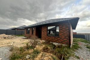 дом по адресу Барское шоссе
