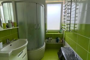 квартира по адресу Владимира Стельмаха ул. (Курчатова), 54