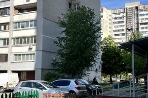 квартира за адресою Робоча вул., 160