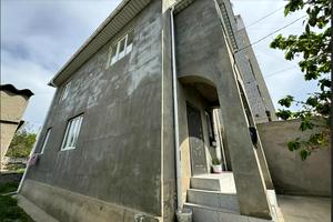дом по адресу 9-та Поперечна ул., 12