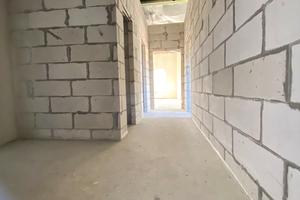 квартира за адресою Незалежності України вул., 33