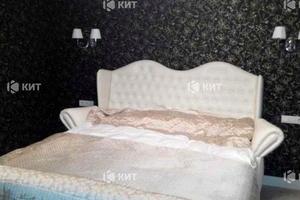 квартира за адресою Гвардійців-Широнінців вул., 29а