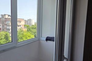 квартира за адресою Михайла Драгоманова вул. (Димитрова), 54