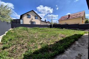 будинок за адресою Мирна вул. (Інтернаціональна), 95Б