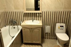 квартира по адресу Митрополита Шептицкого ул., 5