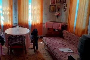 будинок за адресою Центральная
