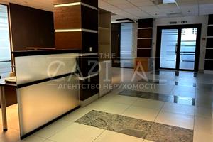 коммерческая по адресу Науки просп., 12