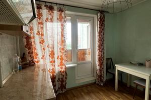 квартира за адресою Березняківська вул., 30-А