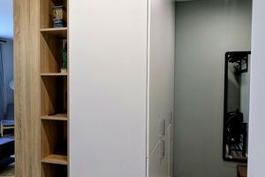 квартира по адресу Михаила Лушпы просп., 5 к30