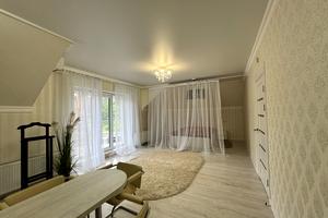 дом по адресу Генерала Кульчинського, 60