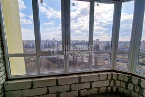 квартира за адресою Яни Червоної вул. (Родникова), 11а