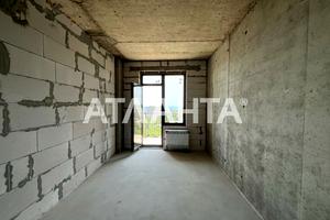 квартира за адресою Дача Ковалевського вул., 5