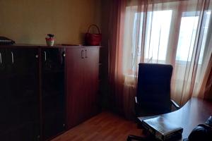 квартира по адресу Потёмкинская ул. (Потёмкинская), 129а