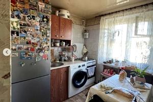 квартира по адресу Варненская ул., 33