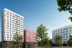 коммерческая по адресу Миколайчука ул., 37