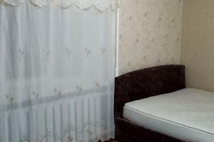 квартира за адресою Левка Лук'яненка вул. (Василя Жуковського), 4