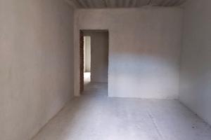 квартира за адресою Олександра Довженка вул., 29