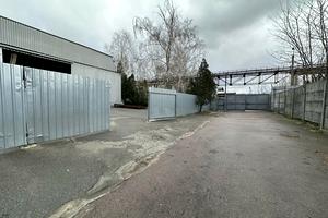 комерційна за адресою Незалежності бульв. (50 років Жовтня), 55
