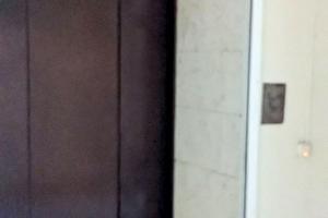 квартира за адресою Ливарна вул., 6