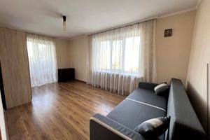 квартира по адресу Соборная ул., 264