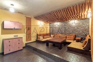 будинок за адресою Петра Радченка вул., 16