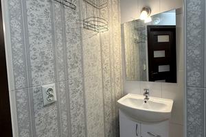 квартира за адресою Текстильників вул., 8а