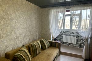 квартира по адресу Академика Павлова ул., 311