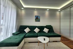 квартира за адресою вул.Стуса, 30