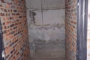квартира по адресу Любечская ул., 106-В