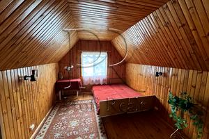 будинок за адресою с. Рожни, 4-Південна, 86