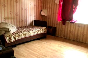 дом по адресу Линия