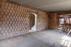 дом по адресу Одесса, Керченская ул., 118