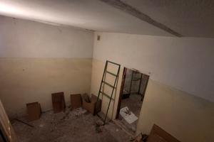 комерційна за адресою Селянський узвіз, 3-А