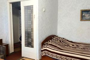 квартира за адресою Владислава Бувалкіна вул. (Бочарова Генерала), 14