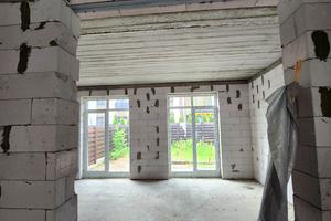 будинок за адресою Патріотів, 4