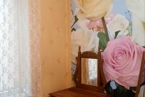 дом по адресу Конотопская ул., 11