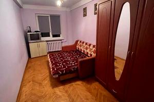 квартира за адресою Бориса Грінченка вул., 11