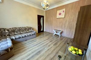 квартира по адресу Маяковского просп., 3
